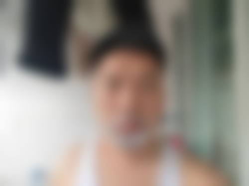 三、广州番禺碧莲盛整形医疗美容诊所诊疗项目有哪些？