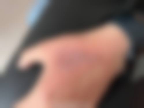 五、陕西津美医疗美容诊所价格表