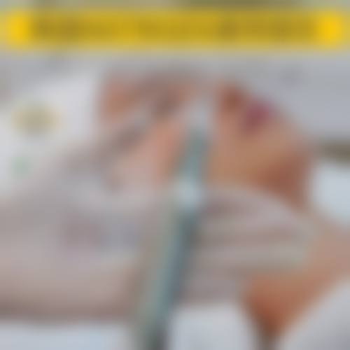 五、杭州临安谢金芳整形医院价格表