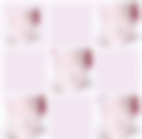 三、长沙南湖中 心医疗美容医院诊疗项目有哪些?