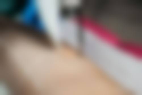 三、首都医 科 大学附属北京友谊医院(医学美容中 心)诊疗项目有哪些?