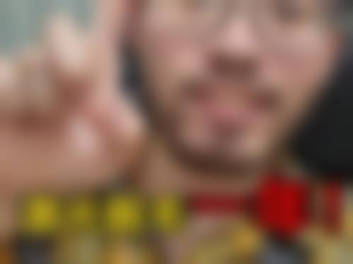 八、首都医 科 大学附属北京友谊医院(医学美容中 心)真实的患者评价