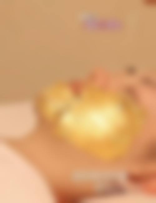 二、无锡新未来整形医疗美容门诊部怎么样？