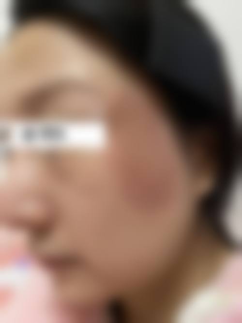 二、铜陵汪林整形美容皮肤科诊所怎么样?