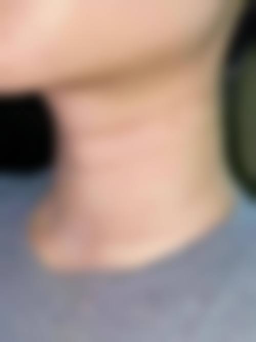 九、北京善美医疗美容医院真实的患者评价