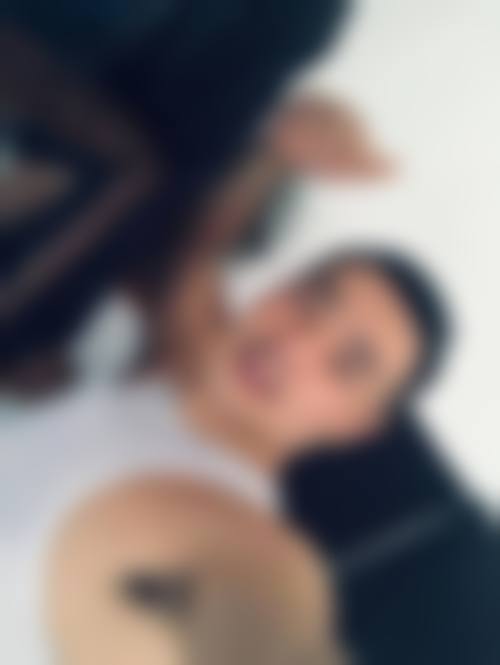 六、北京善美医疗美容医院价格表