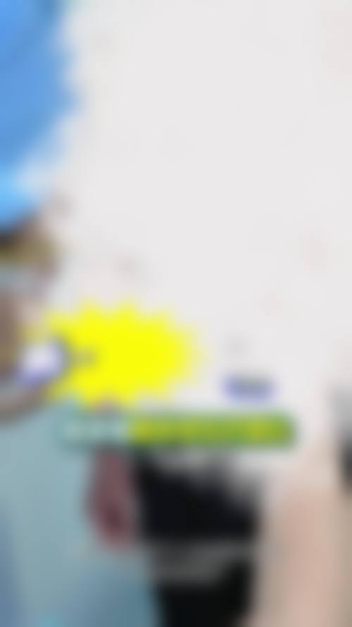 八、杭州临安谢金芳整形医院真实的患者评价