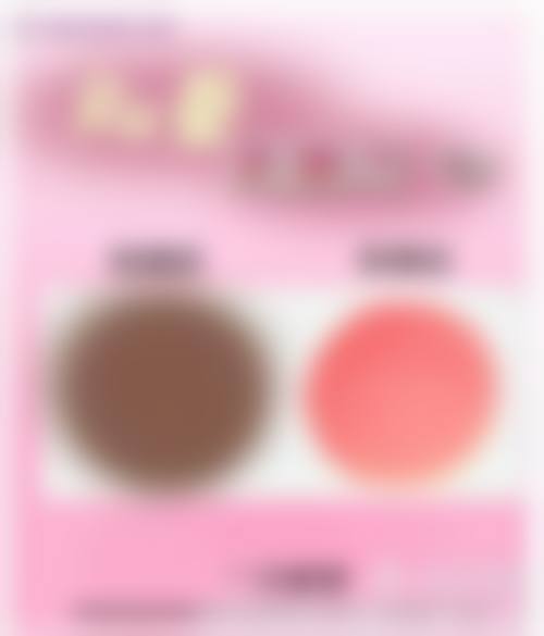 八、成都天府新区贞禾夔州医美诊所预约方式