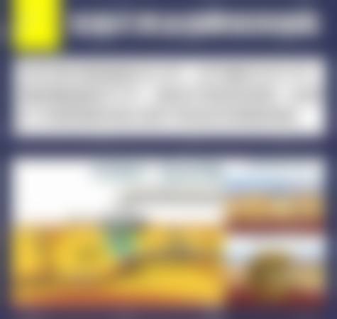 四、韩国 EVE 整形医院特色项目