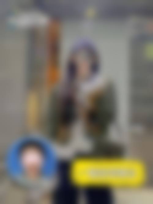 七、解放军第100医院整形美容外科地址及交通