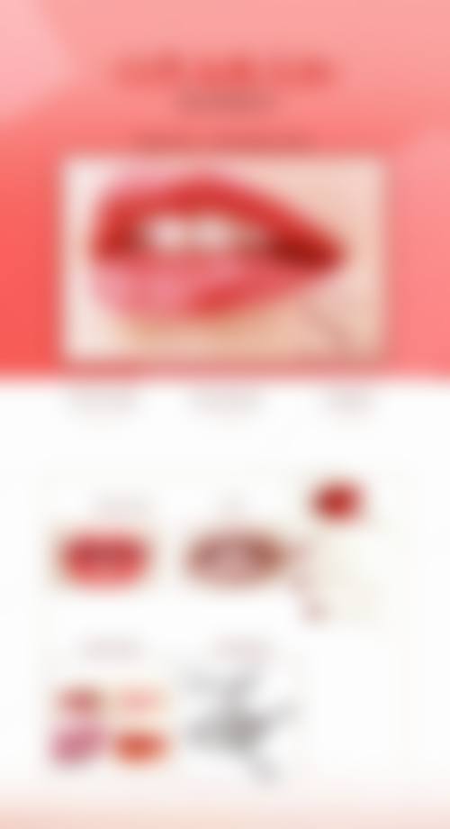 六、长春保丽盛轻颜整形医院价格表