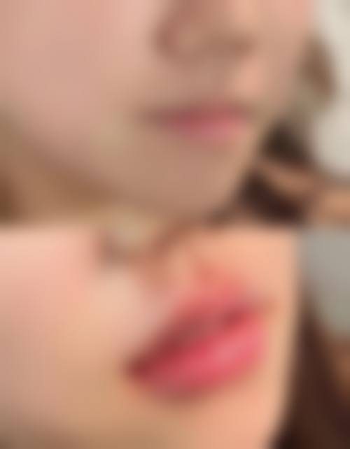 八、铜陵汪林整形美容皮肤科诊所预约方式