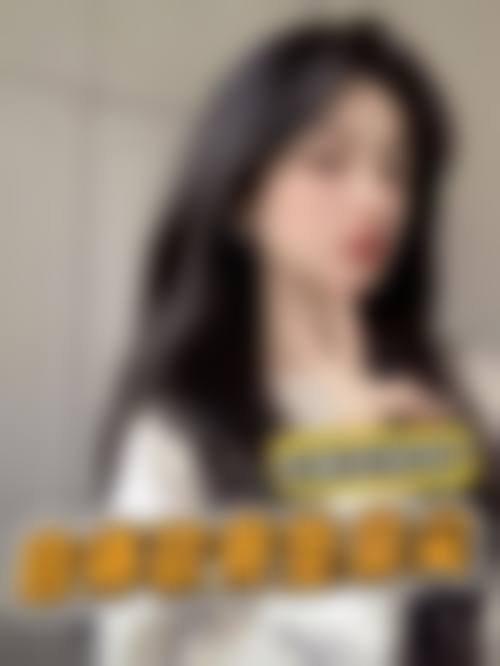 二、邯郸欣之颜整形医院怎么样?