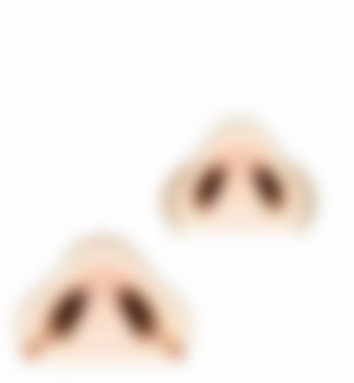 六、合肥爱春美容整形机构地址及交通