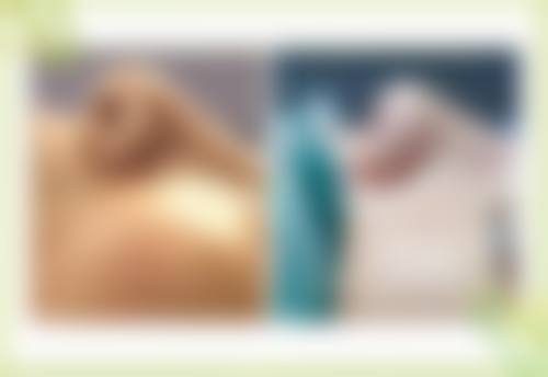 三、邯郸欣之颜整形医院诊疗项目有哪些?