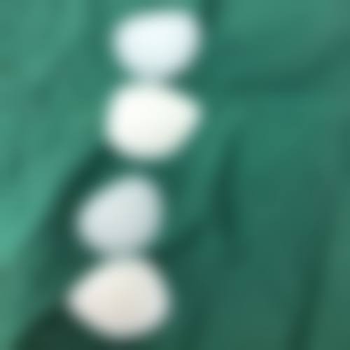 七、长春保丽盛轻颜整形医院地址及交通