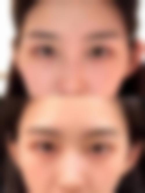 二、长春保丽盛轻颜整形医院怎么样?