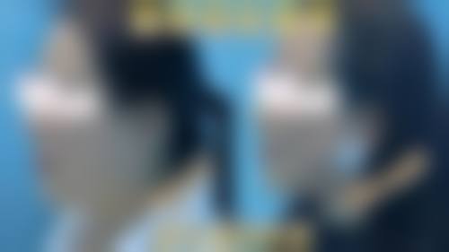 六、长沙南湖中 心医疗美容医院价格表