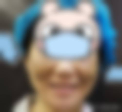 九、邯郸欣之颜整形医院真实的患者评价