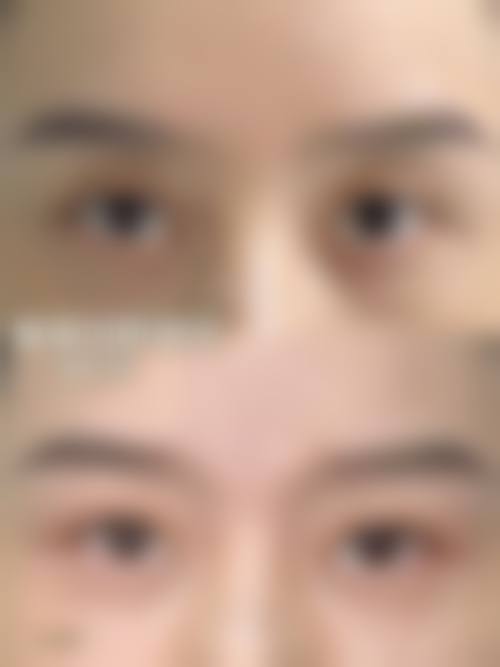 四、铜陵汪林整形美容皮肤科诊所特色项目