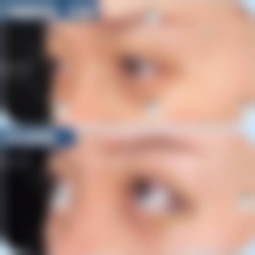 六、北京同仁整形美容医院价格表