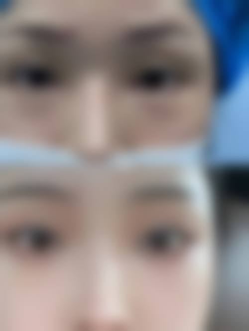 二、长沙南湖中 心医疗美容医院怎么样?