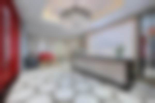 三、海口红妆尚医学美容医院诊疗项目有哪些?