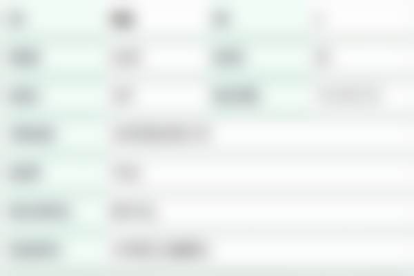 四、医生治疗过程体验