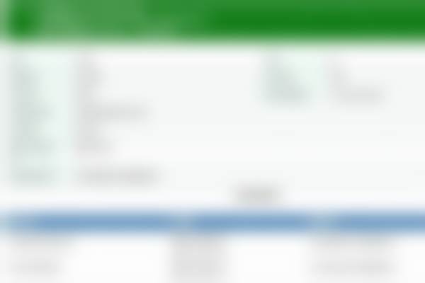 二、北京黄寺医疗美容门诊部皮秒激光项目服务流程