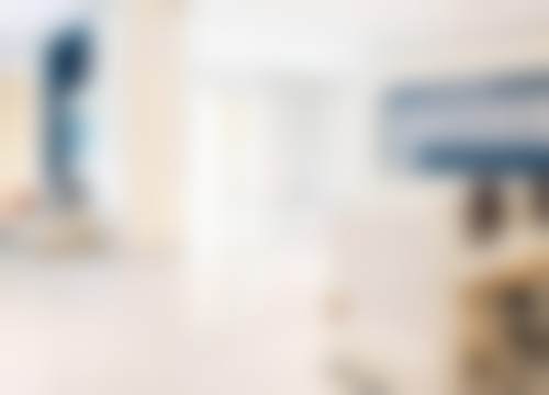 六、黄奔真实的患者评价