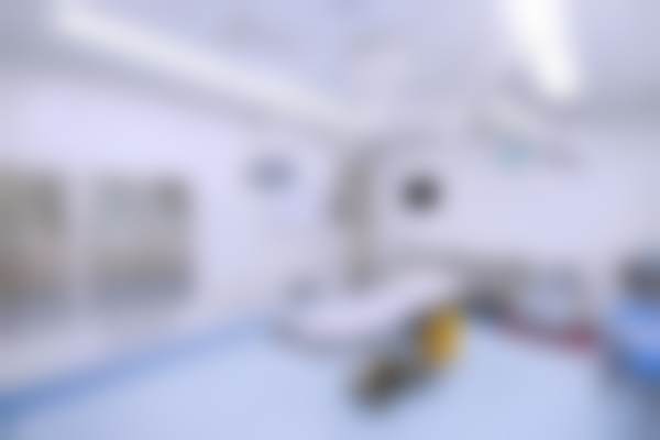 三、韩昱华技术优势