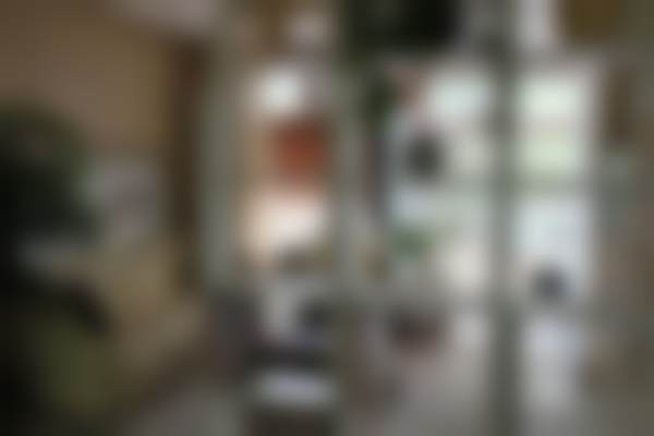 三、第二梯队医生