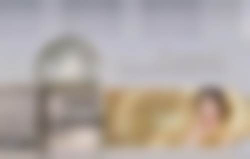 六、海口红妆尚医学美容医院价格表