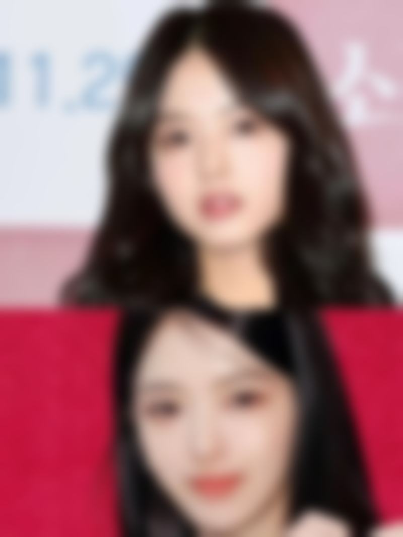 三、眼部综合项目:6800元的超值体验