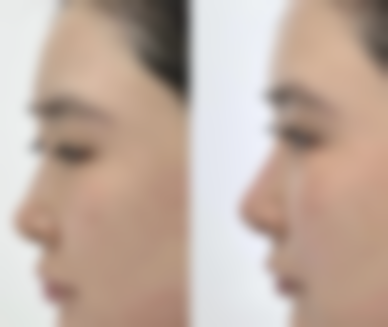 三、北京善美医疗美容医院诊疗项目有哪些?