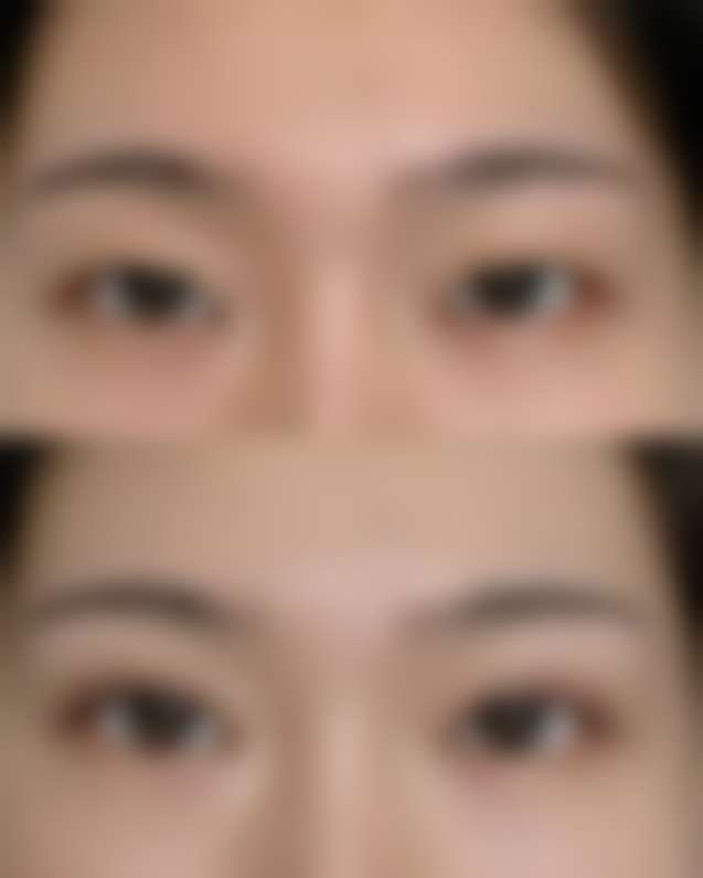 四、宜昌芃吉医疗美容门诊部特色项目