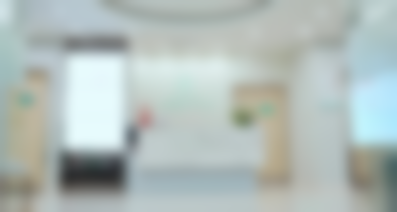 四、上海德琳医疗美容医院相俊医生男性增粗项目的价格优势