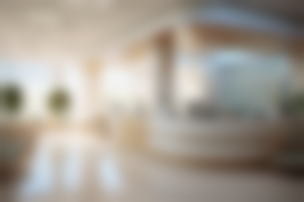 北京同仁整形美容医院