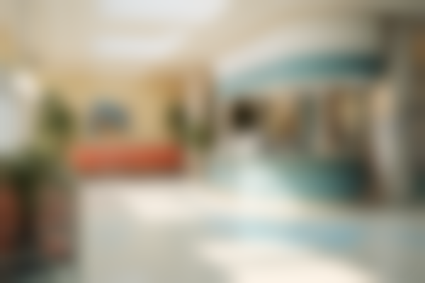 铜陵汪林整形美容皮肤科诊所