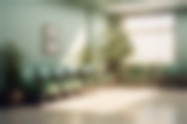 秦皇岛花之吻医疗美容诊所