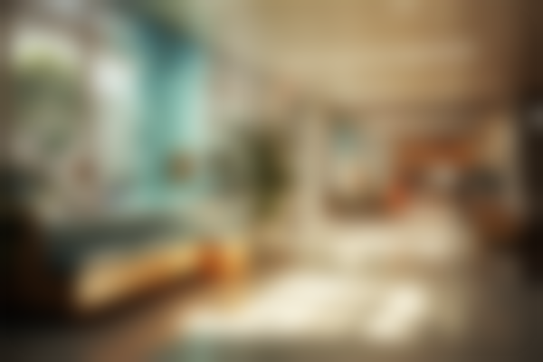 北京善美医疗美容医院