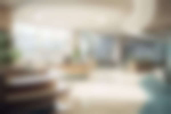 八、广州铭医荟医疗美容诊所预约方式