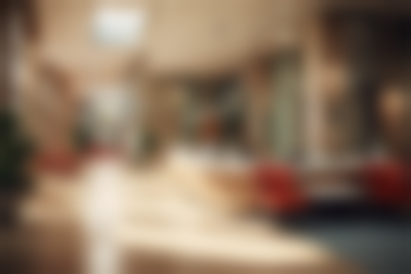 长春保丽盛轻颜整形医院