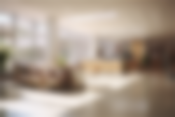 解放军第100医院整形美容外科