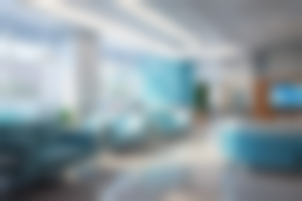 广州番禺碧莲盛整形医疗美容诊所