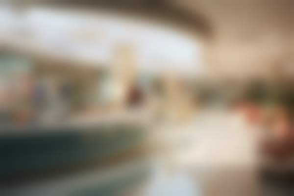 合肥爱春美容整形机构