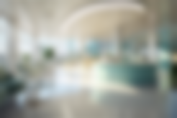 武汉斯启诺医疗美容门诊部董雷审美风格怎么样？从案例看其独特美学塑造能力 