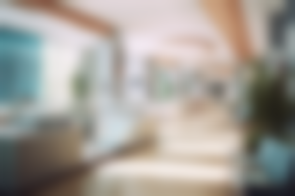 资阳安岳星范整形医疗美容门诊部