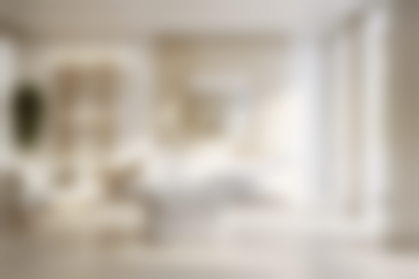 广州铭医荟医疗美容诊所