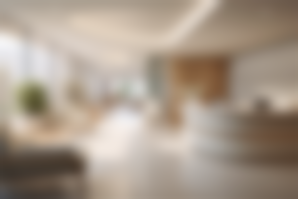 邯郸欣之颜整形医院